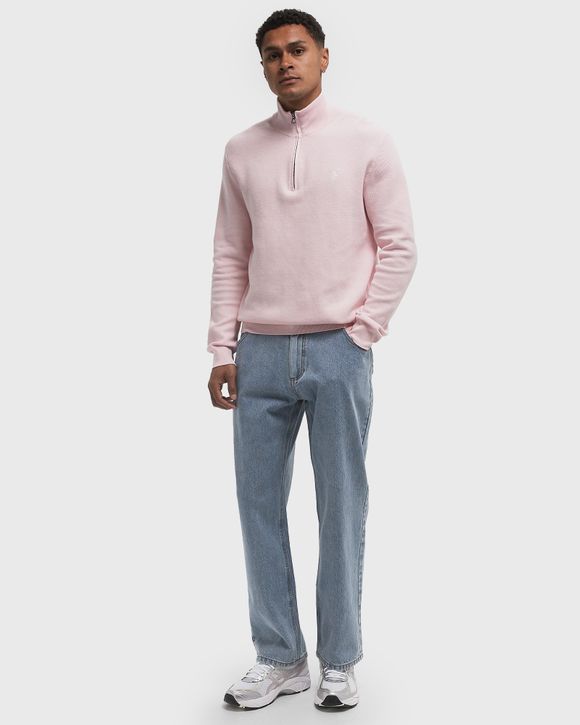 Thumbnail - PULLOVER