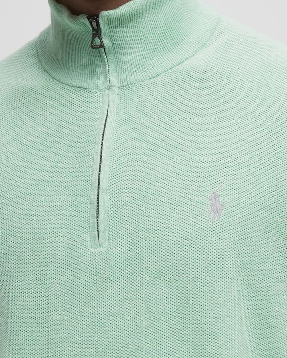 PULLOVER
