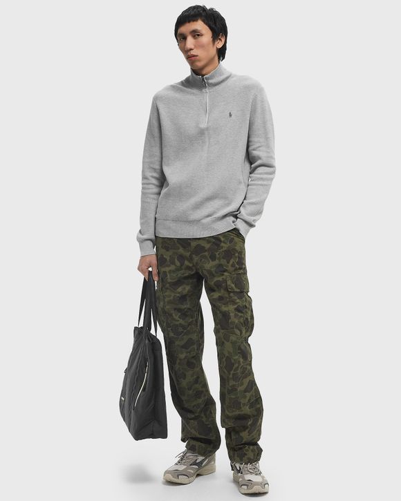 Thumbnail - PULLOVER