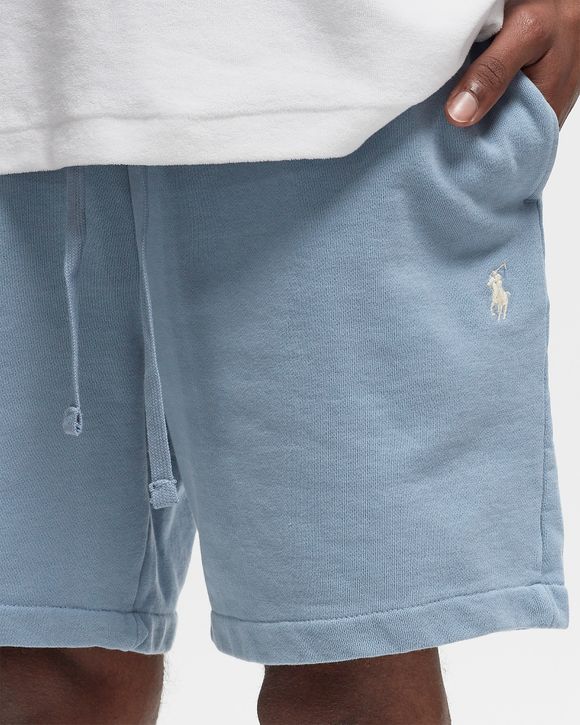 ATHLETIC SHORTS
