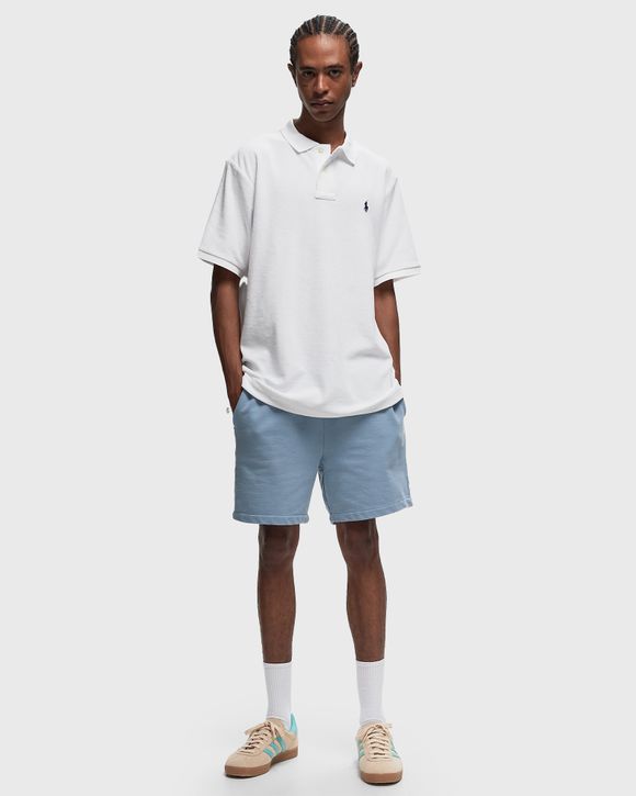 ATHLETIC SHORTS