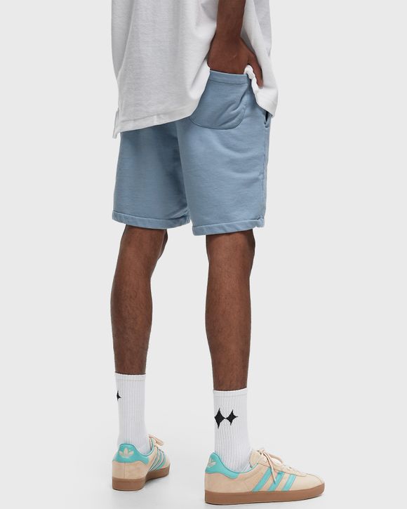 ATHLETIC SHORTS