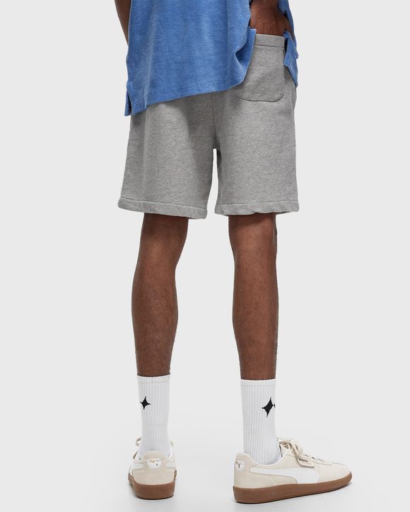 ATHLETIC SHORTS