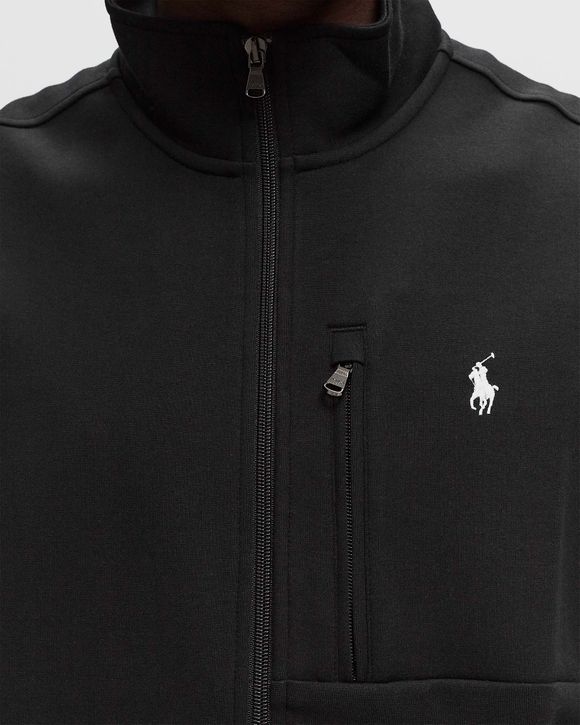 ♥️開封のみRalph Lauren⚾限定オリジナルベースボール木製スタンド・箱 ポロ ラルフローレン 限定オリジナルベースボール 開封のみ