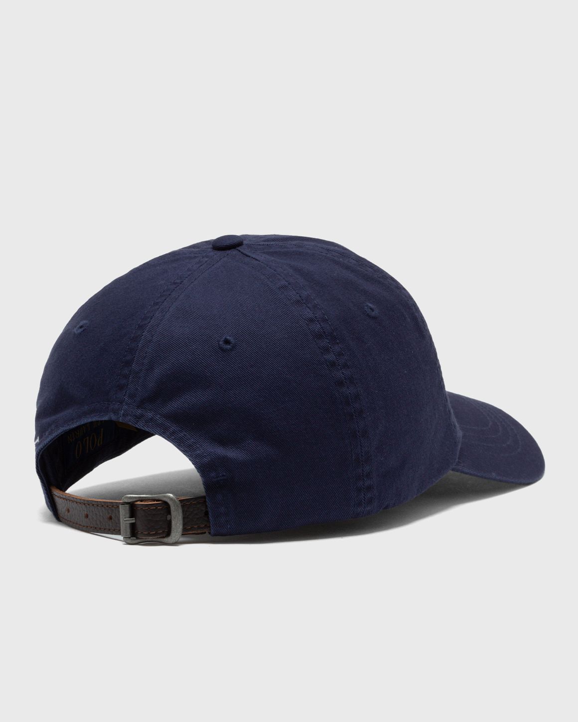POLO RALPH LAUREN CLS SPRT CAP-HAT | 57cm～59cm(98) SAILING