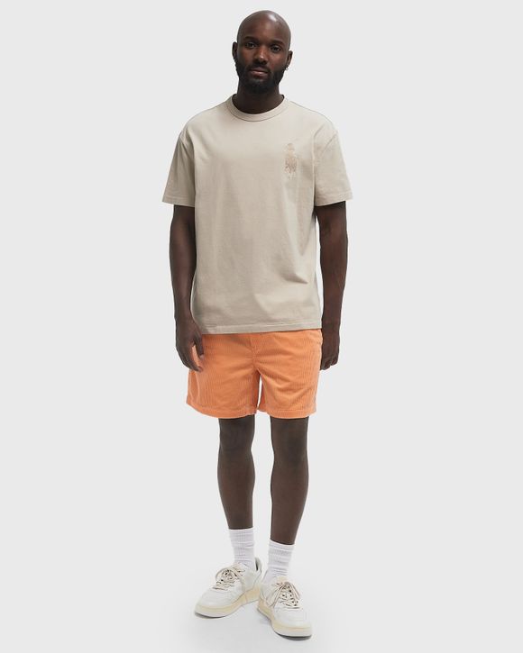 Thumbnail - TEE