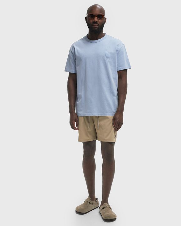 Thumbnail - TEE
