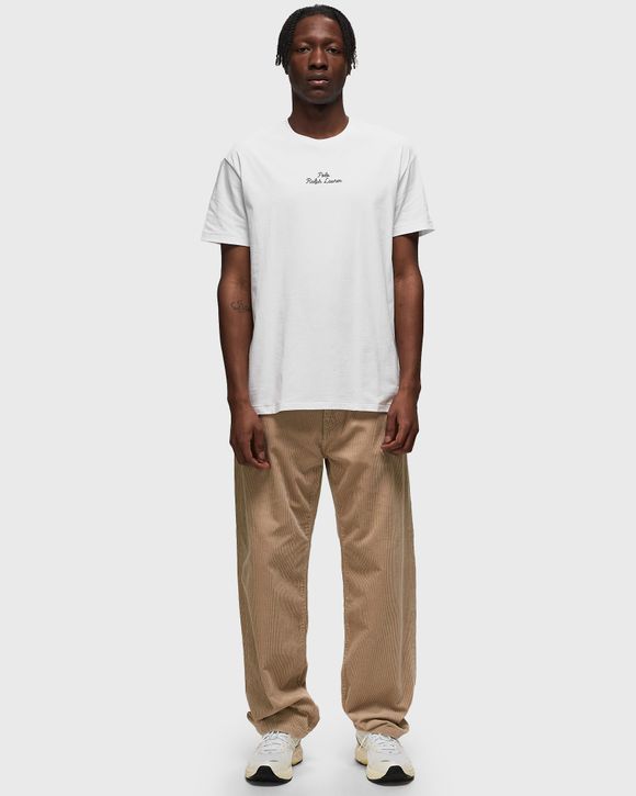 Thumbnail - SHORT SLEEVE-TEE