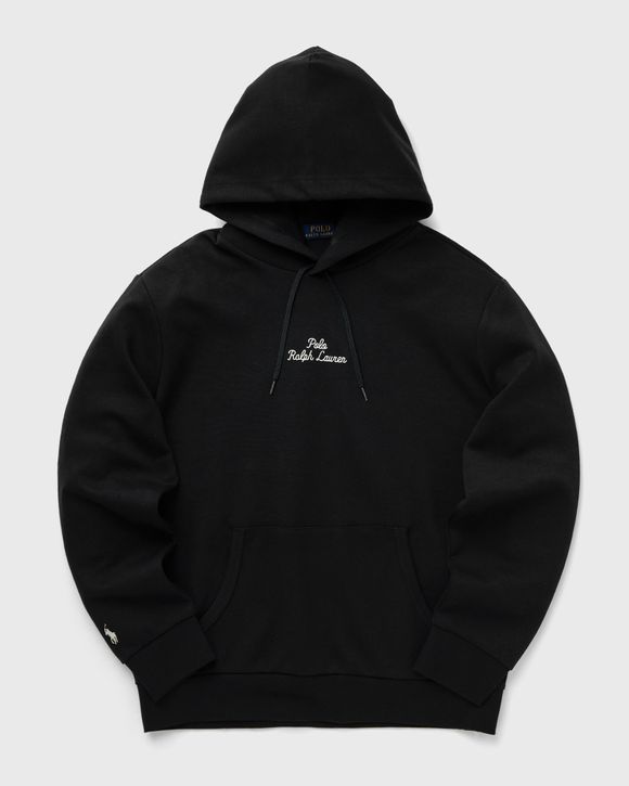 Polo Ralph Lauren LSPOHOODM6-LONG SLEEVE-SWEATSHIRT x FORTNITE