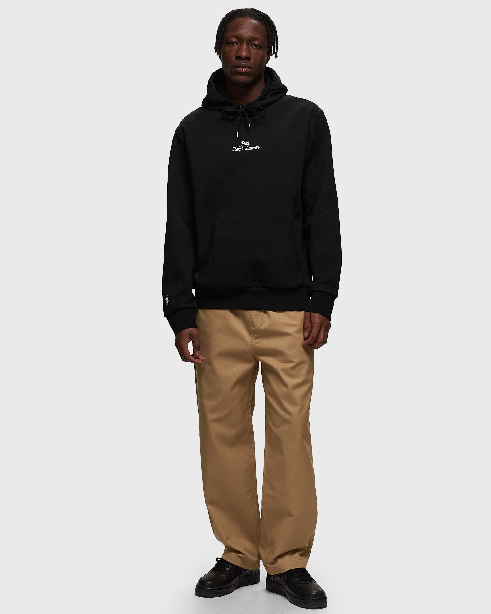 LONG SLEEVE-SWEATSHIRT