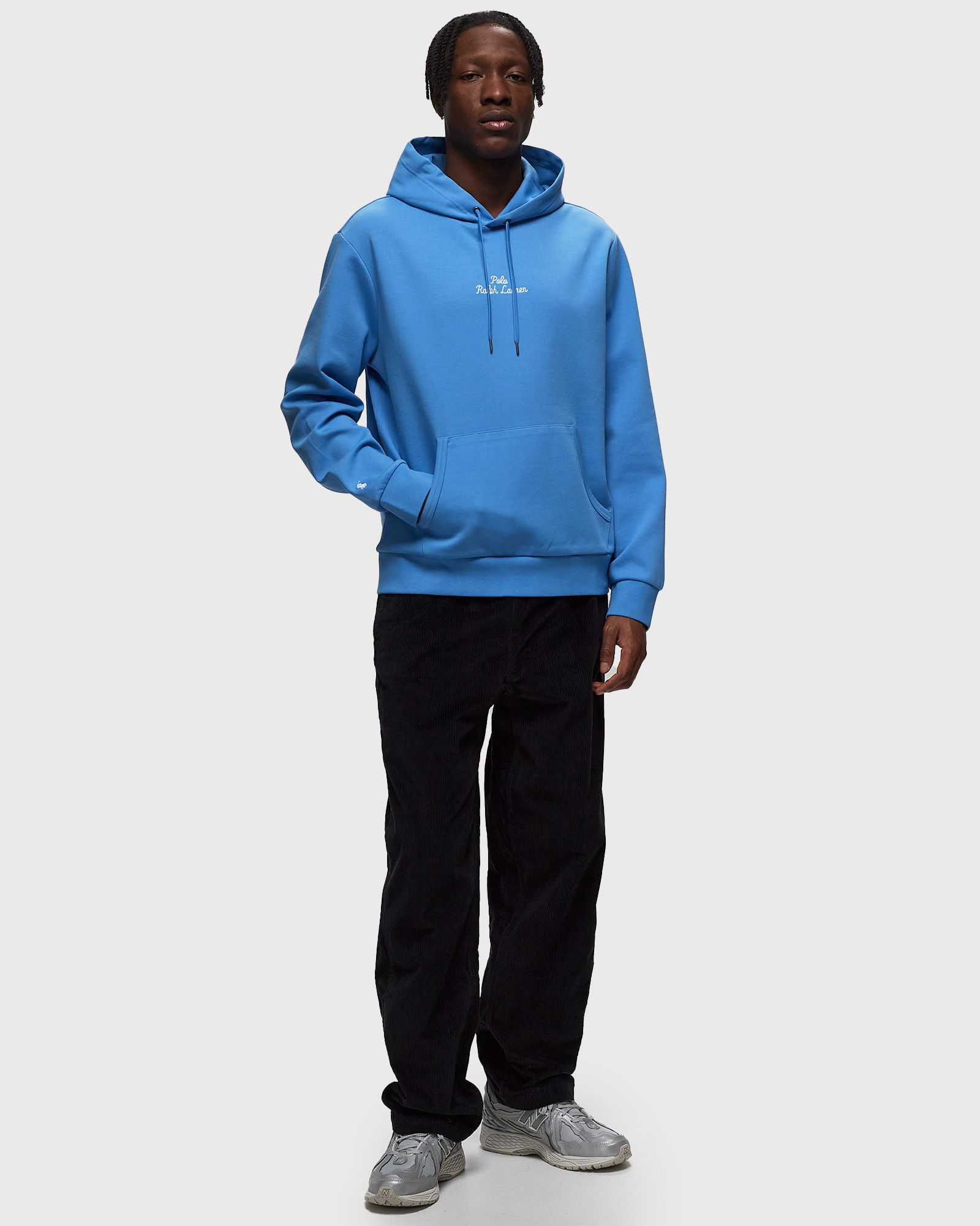 LONG SLEEVE-SWEATSHIRT