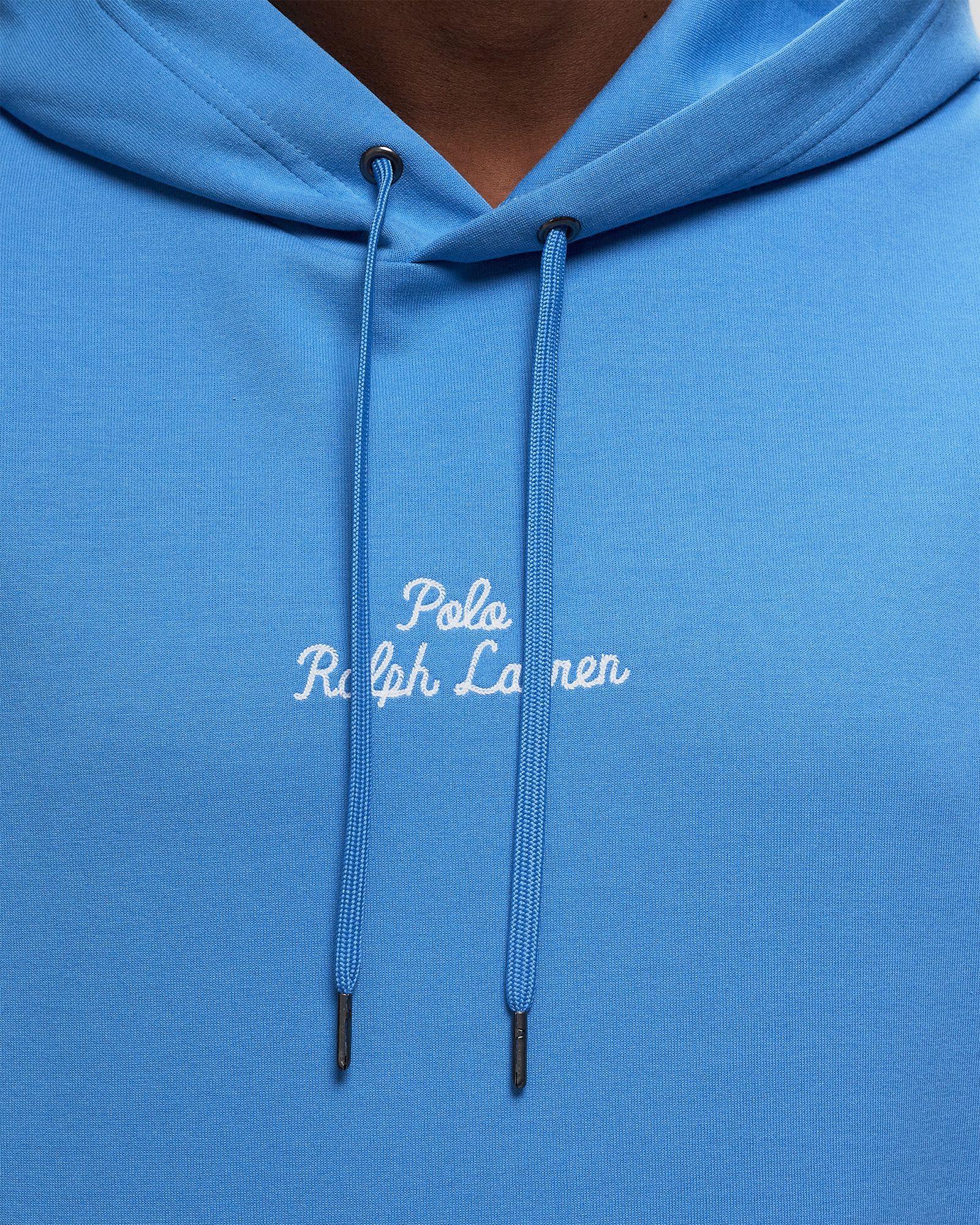 LONG SLEEVE-SWEATSHIRT