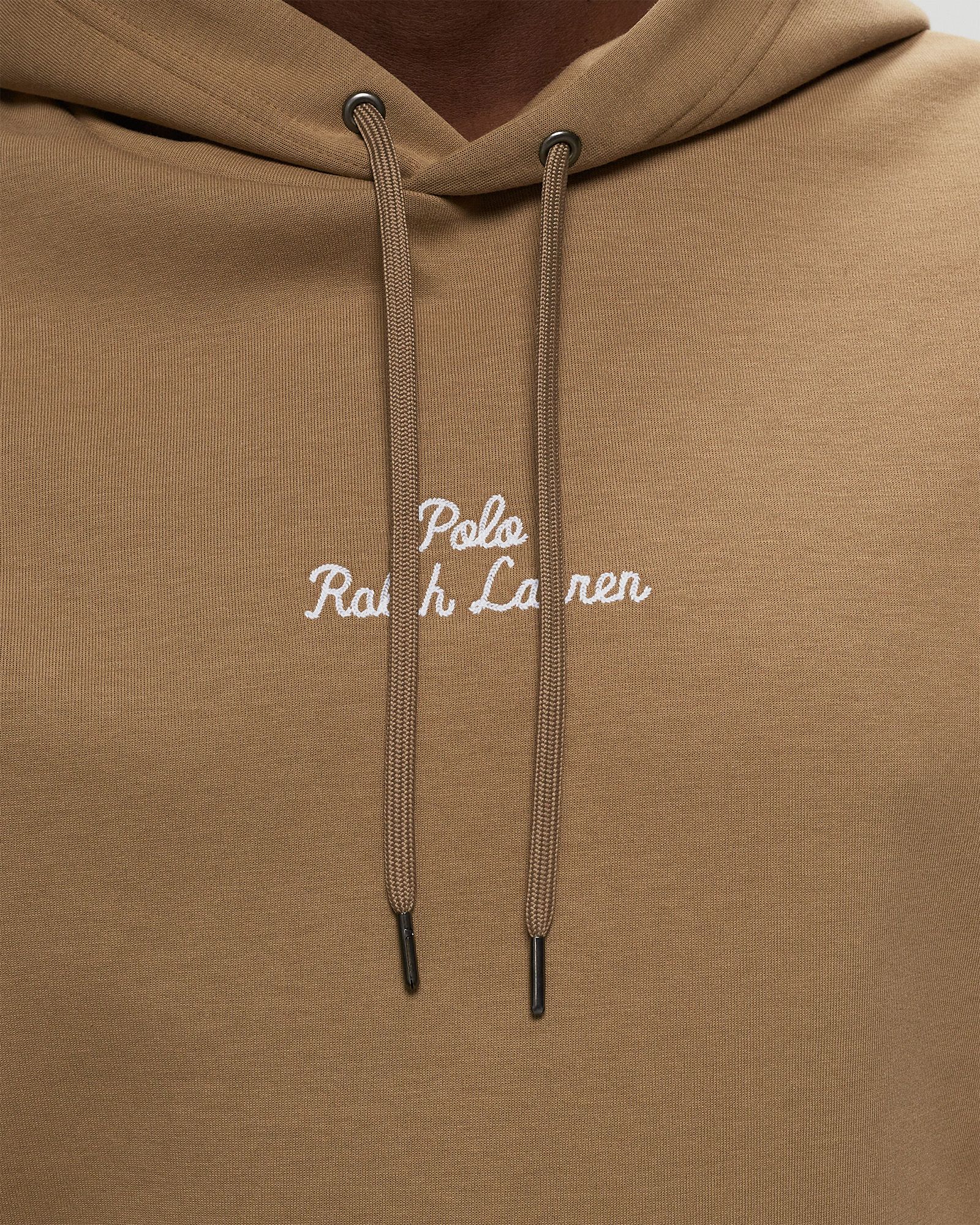 LONG SLEEVE-SWEATSHIRT