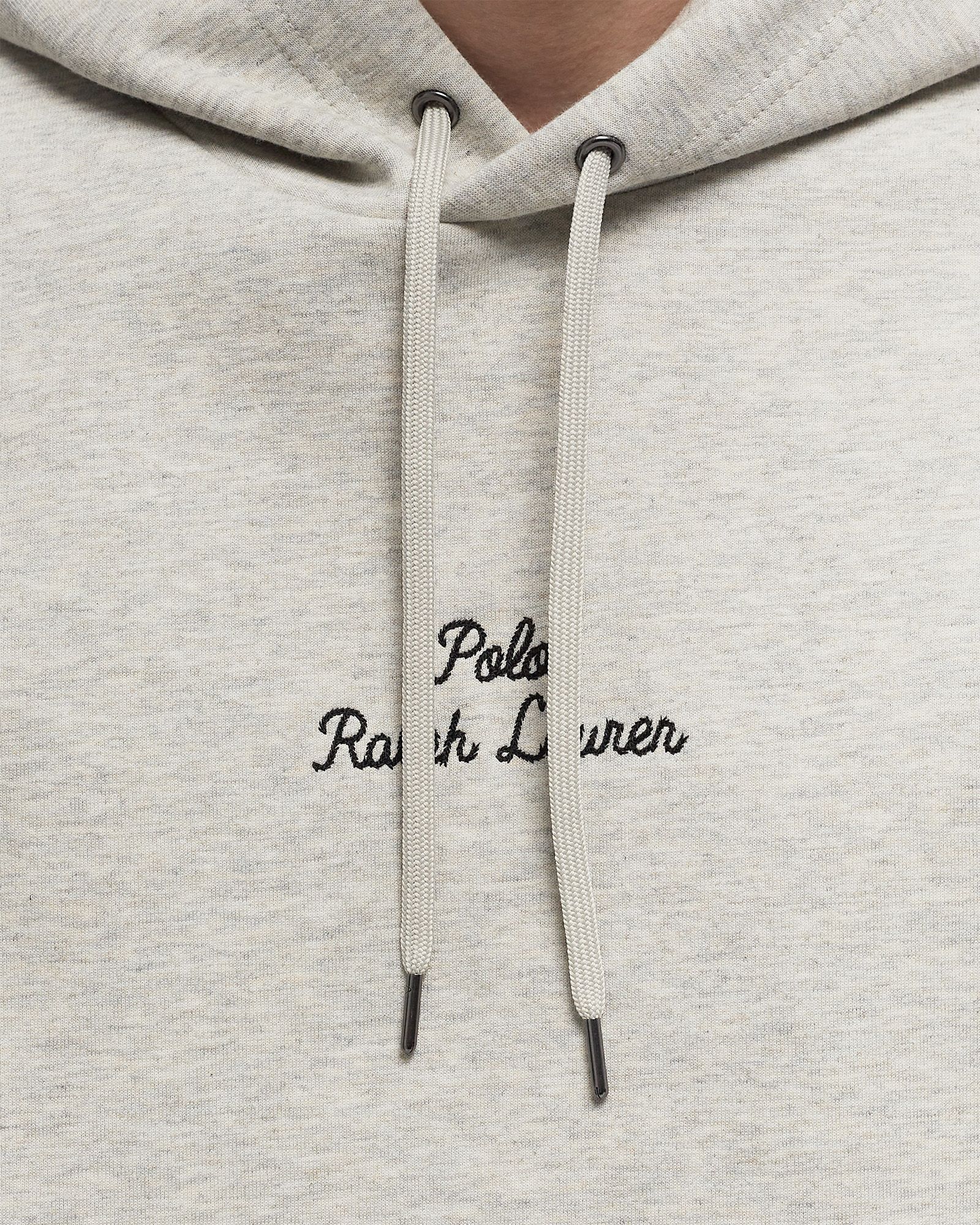 LONG SLEEVE SWEATSHIRT