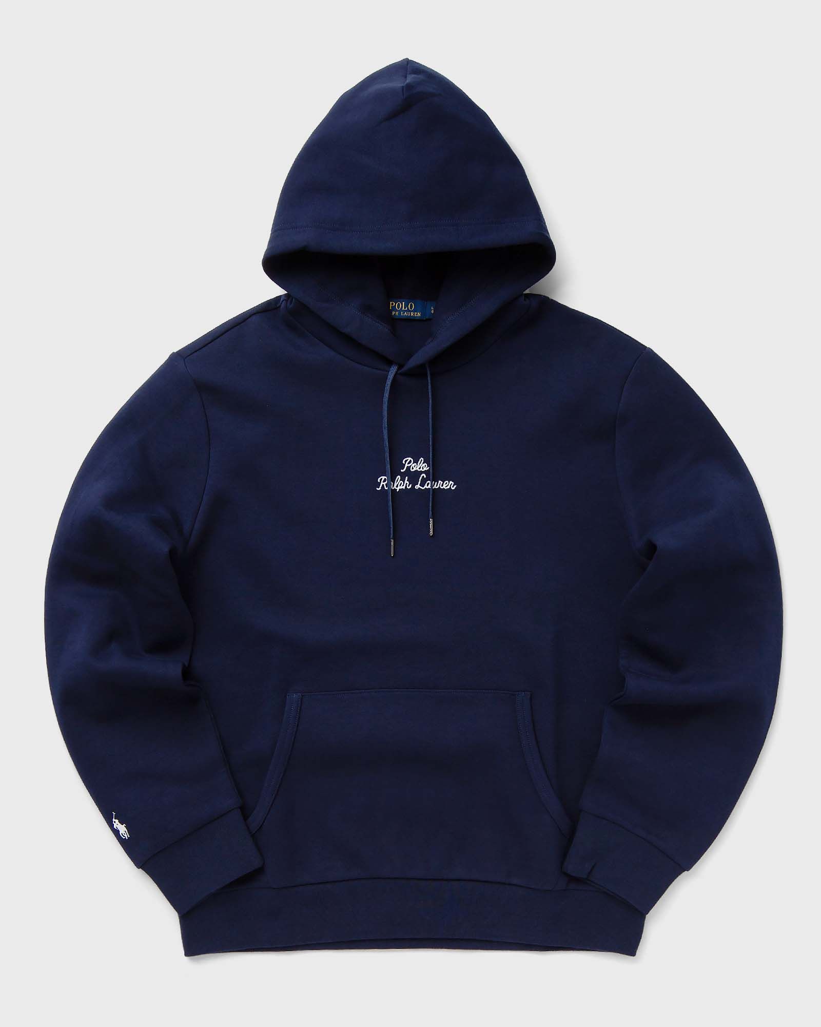 LONG SLEEVE-SWEATSHIRT