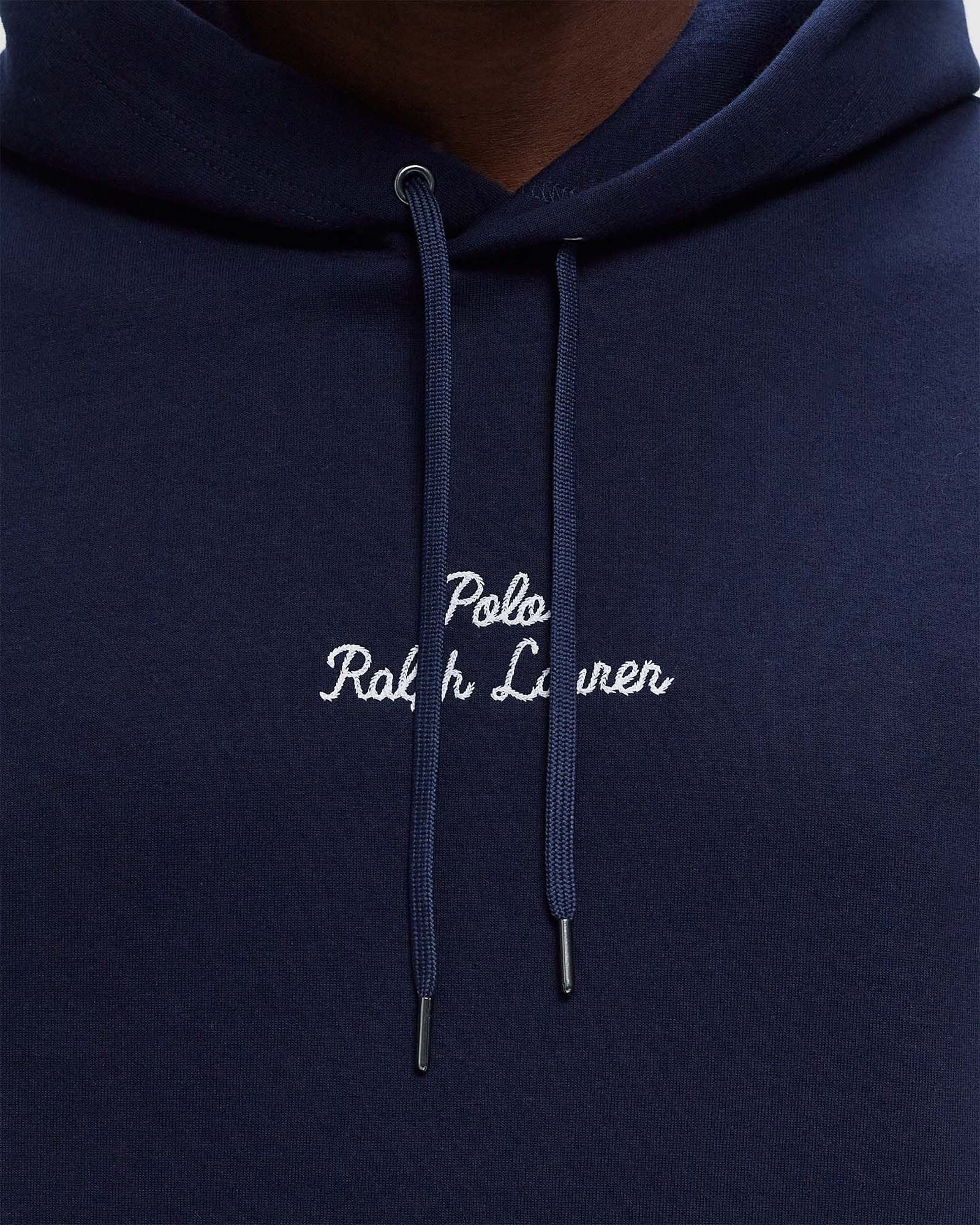 LONG SLEEVE-SWEATSHIRT