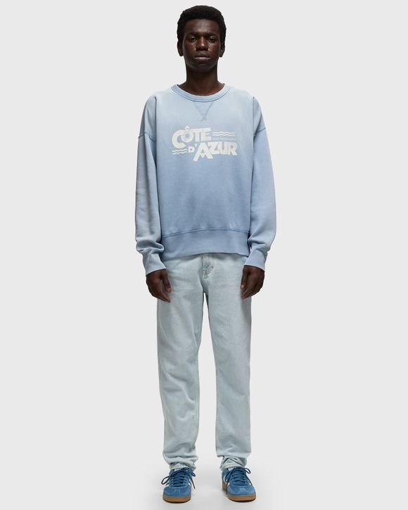 Polo Ralph Lauren LONG SLEEVE-SWEATSHIRT