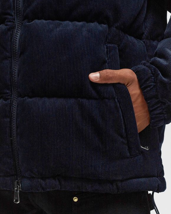 EL CAP INSULATED BOMBER