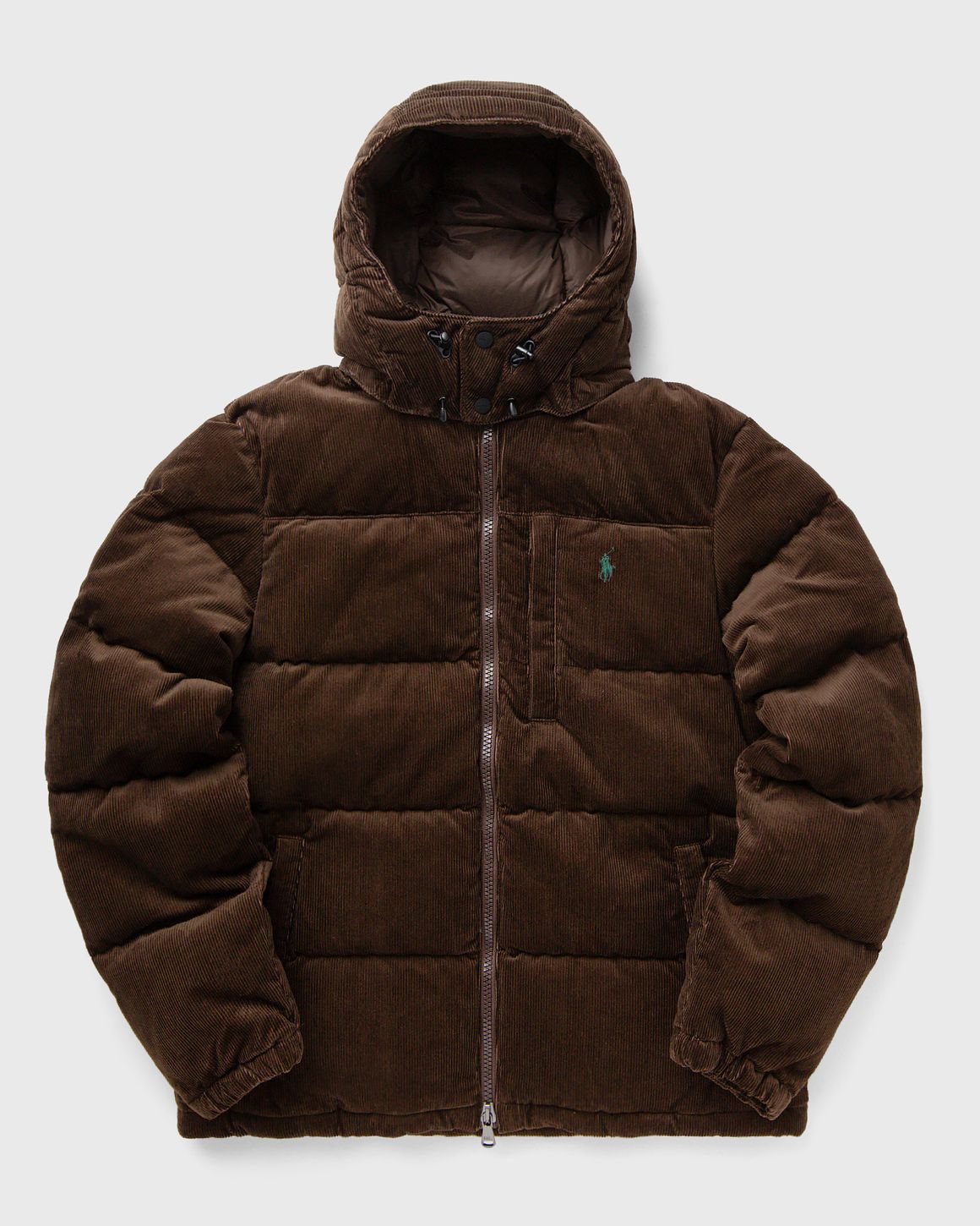 Polo Ralph Lauren 710936401001DARKCOBALT 関税送料込 Polo Ralph Lauren INSULATED BOMBER Blue | BSTN Store