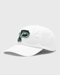 Wimbledon CAP