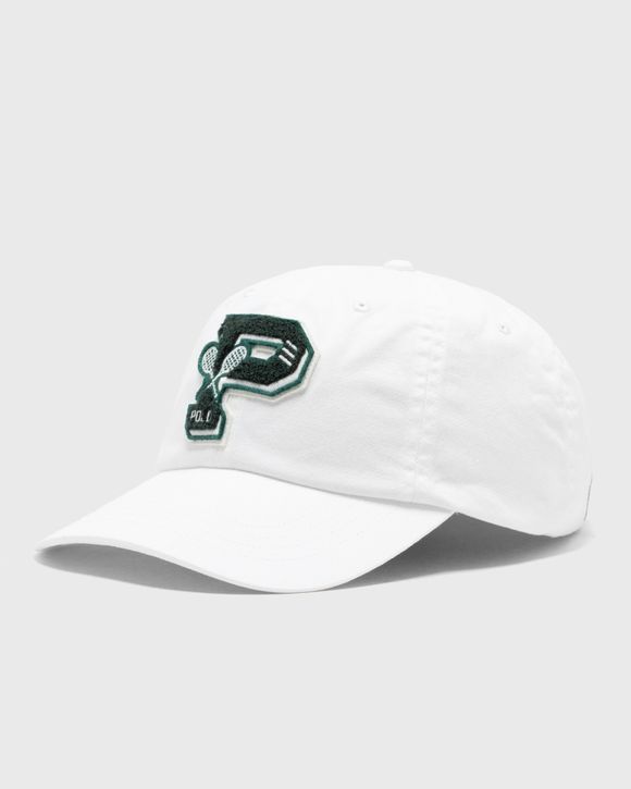 Wimbledon Trucker Cap Ralph Lauren Wimbledon Cap Wimbledon CAP