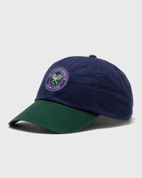 Wimbledon Cap