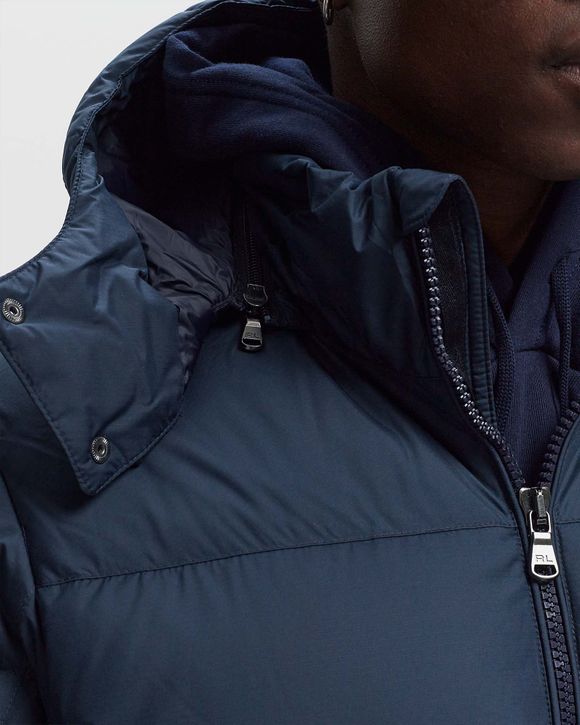 Polo Ralph Lauren 710916689003 関税送料込 関税，送料無料 Lauren by Ralph Lauren カットソー