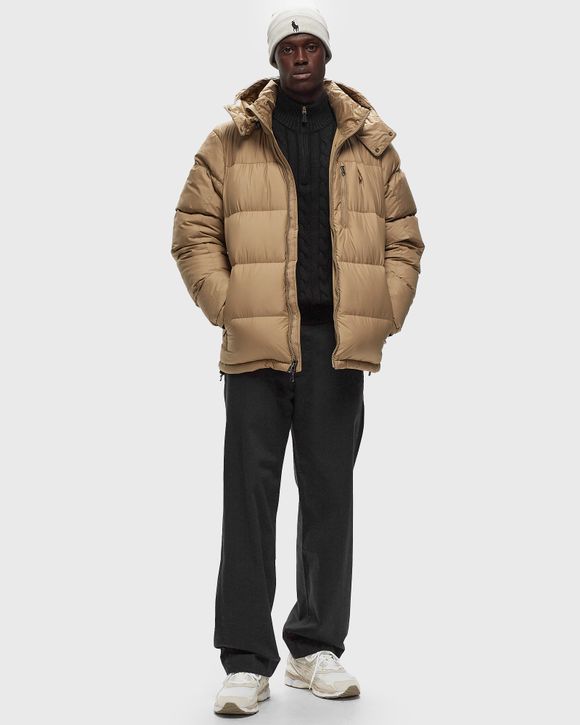 Thumbnail - INSULATED BOMBER
