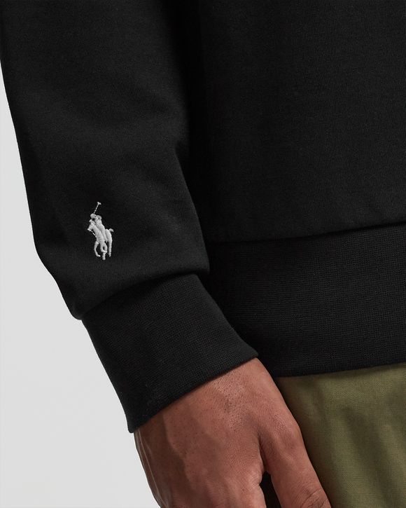 LONG SLEEVE-SWEATSHIRT