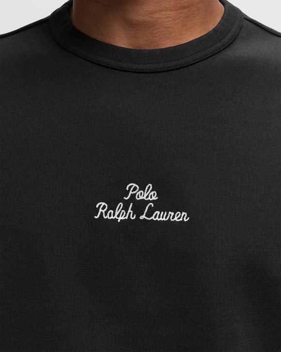 LONG SLEEVE-SWEATSHIRT