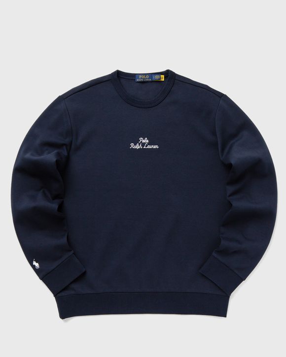 SLEEVE-SWEATSHIRT