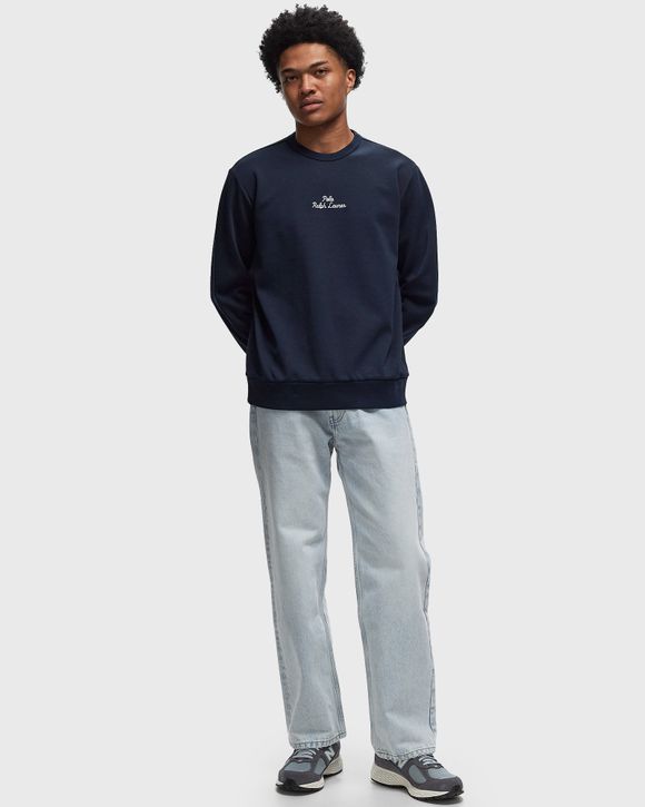 SLEEVE-SWEATSHIRT