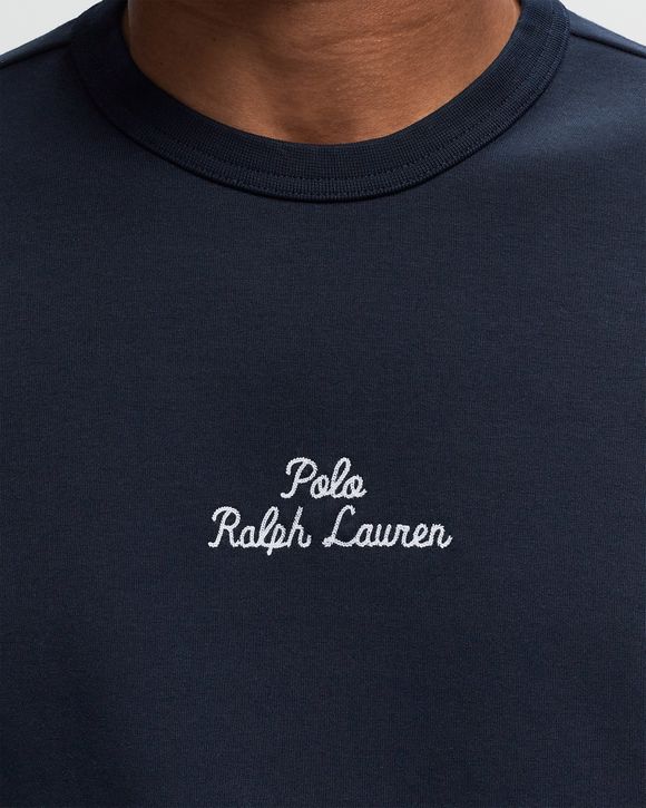 SLEEVE-SWEATSHIRT