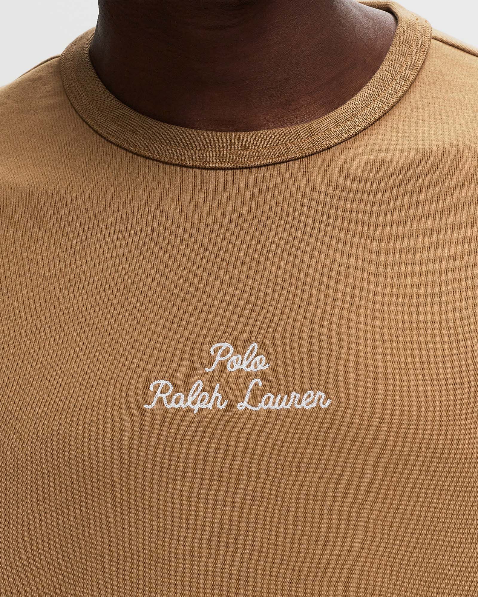 LONG SLEEVE-SWEATSHIRT