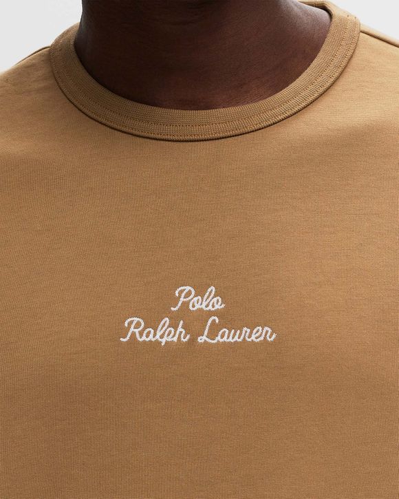 LONG SLEEVE-SWEATSHIRT
