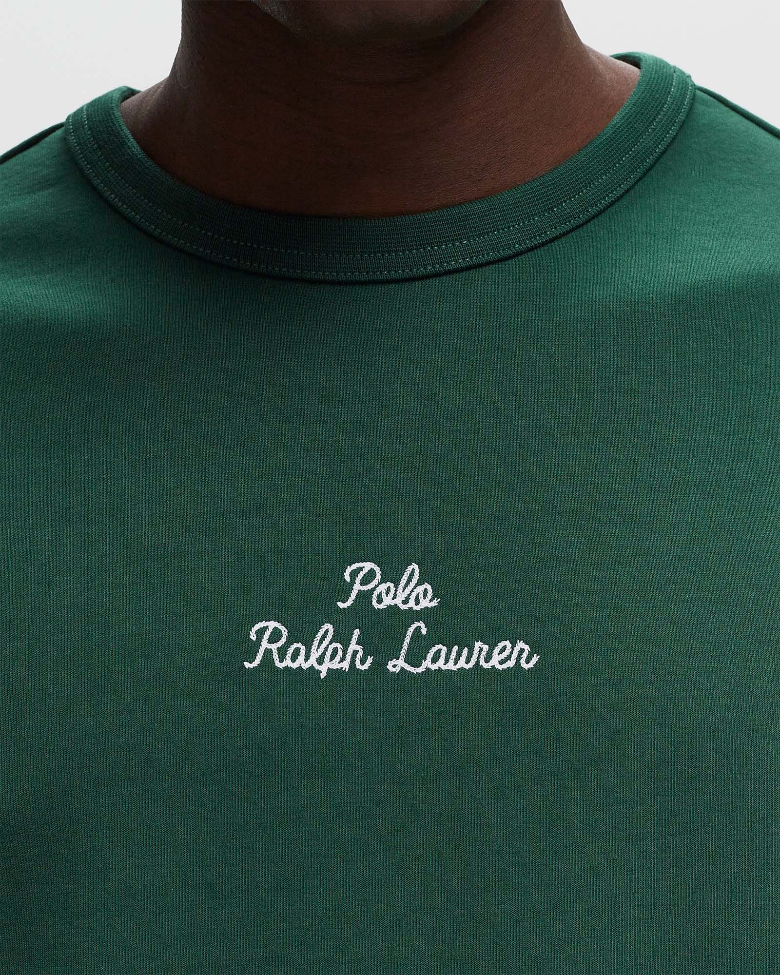 LONG SLEEVE-SWEATSHIRT