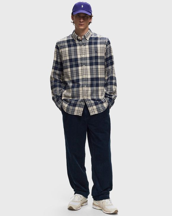 パンツ polo ralphlauren easy pants 楽天市場】ポロ ラルフローレン メンズ イージー デニム パンツ