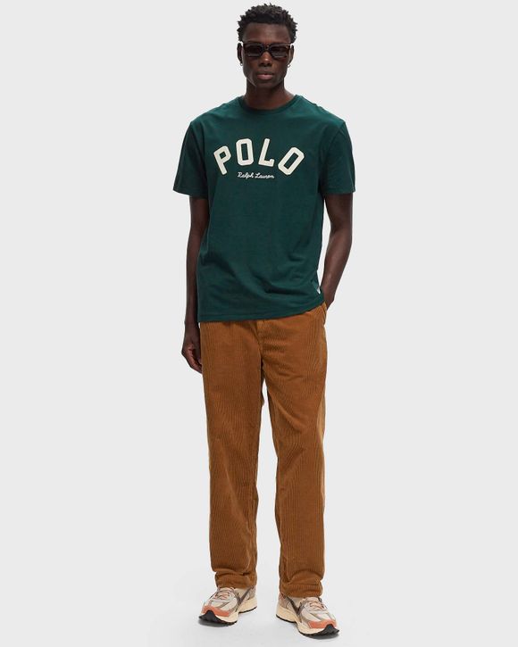 Thumbnail - EASY PANT PLEATED