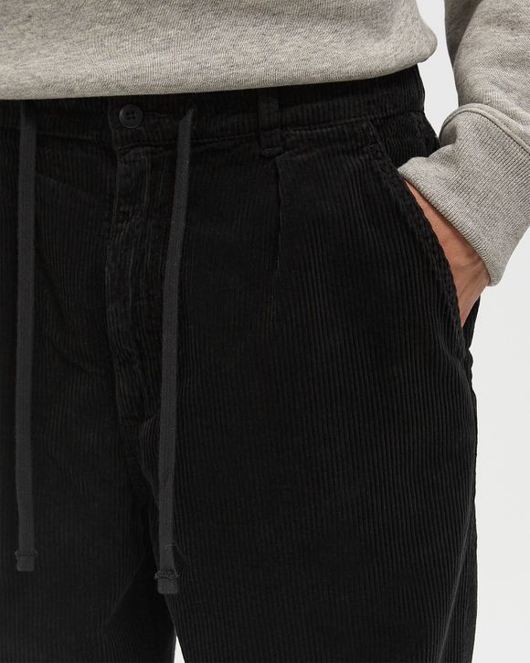 PLEATED