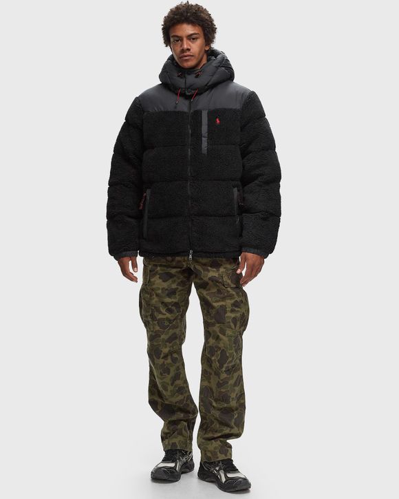 Thumbnail - INSULATED BOMBER
