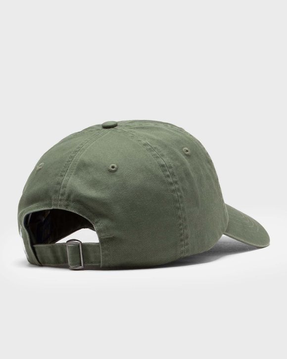 帽子 POLO RALPHLAUREN CLS SPRT CAP (UNISEX) Polo Ralph Lauren CLS SPRT CAP-HAT Blue | BSTN Store