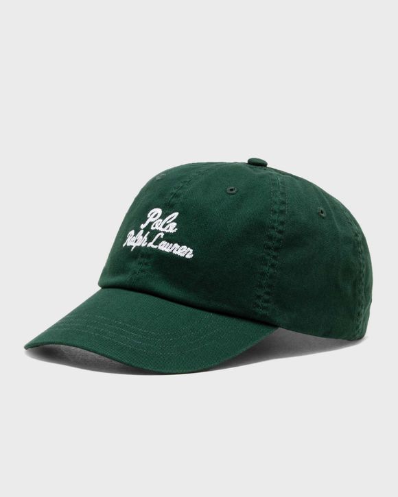 Polo dad hat best sale