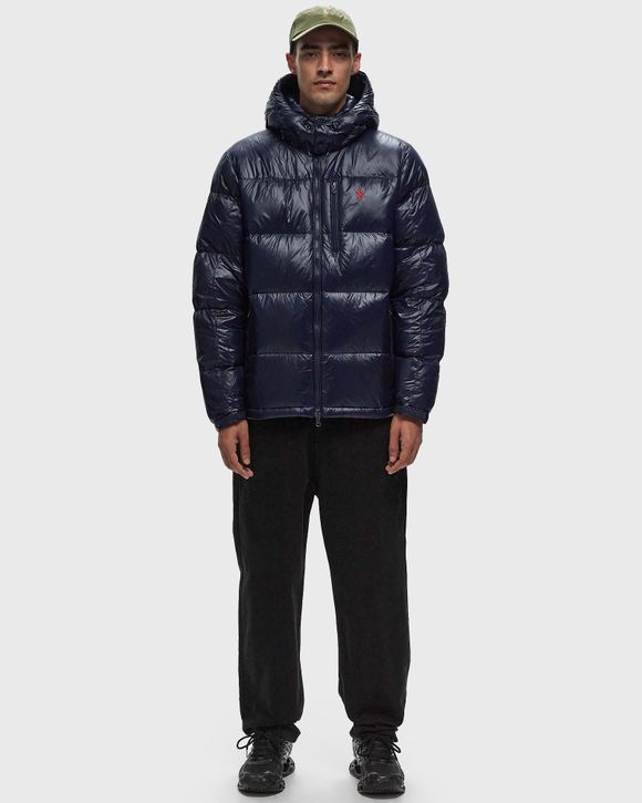 Thumbnail - INSULATED BOMBER