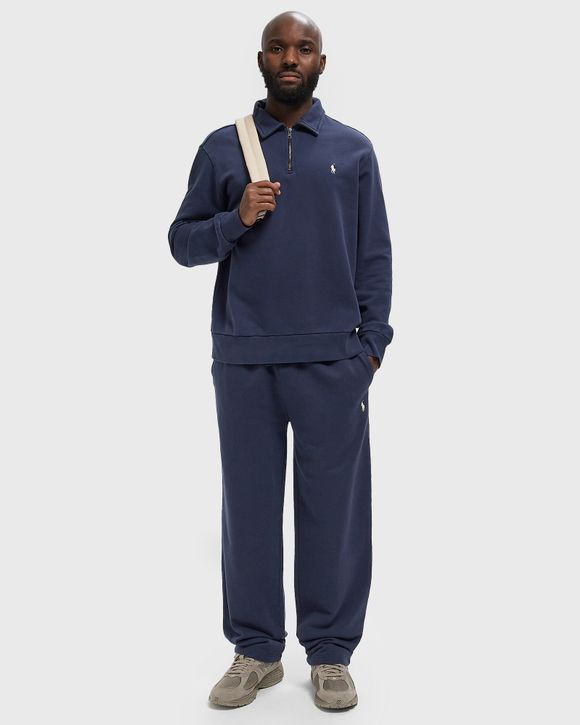 Thumbnail - ATHLETIC