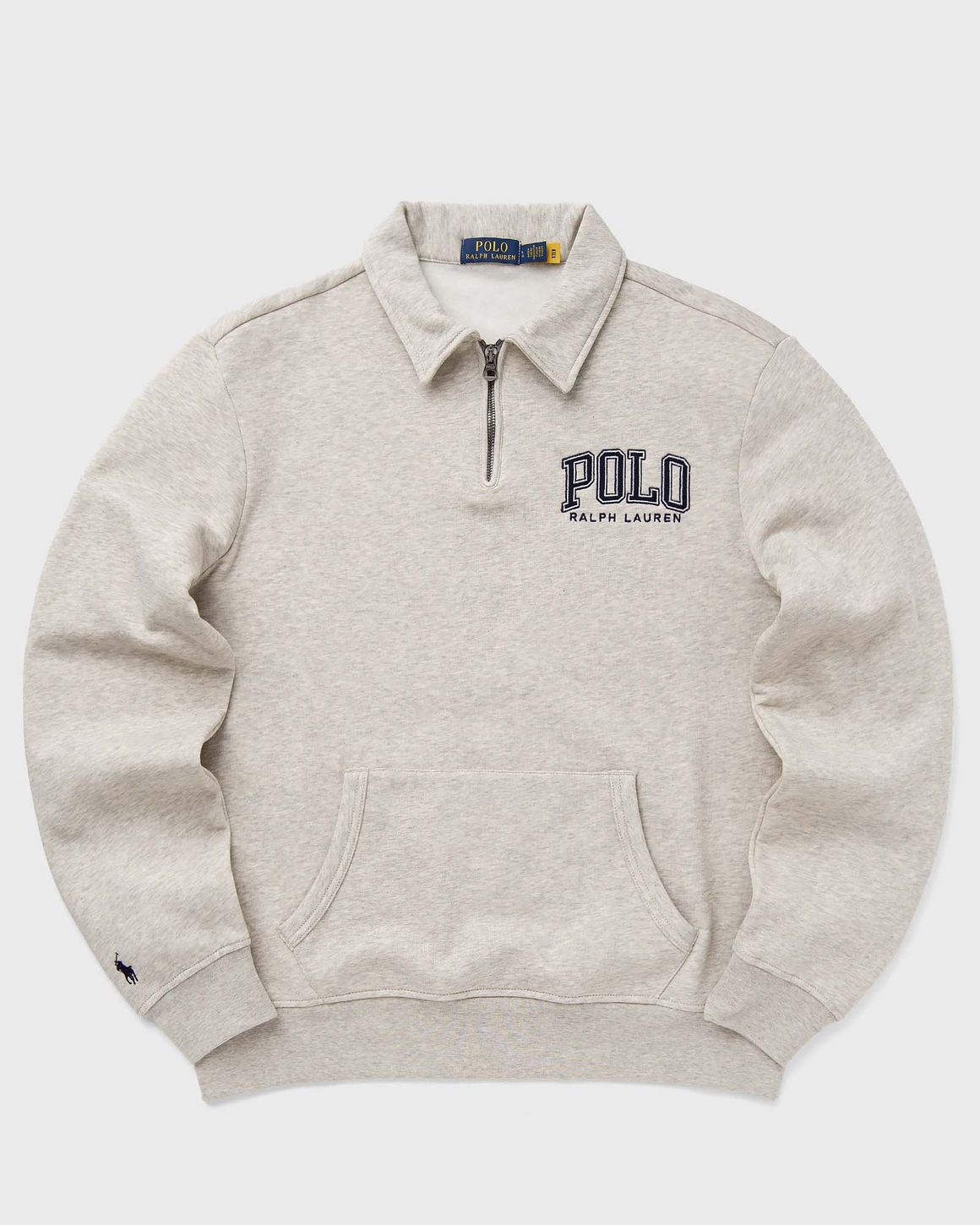 Polar ralph lauren best sale