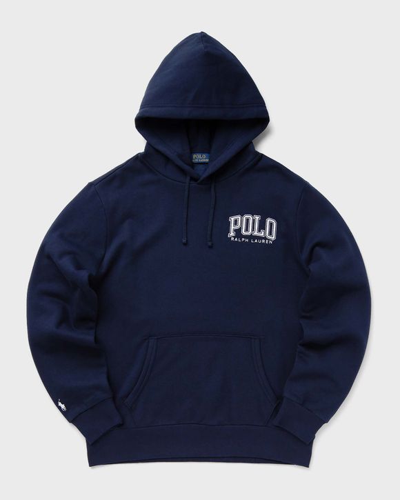 LONG SLEEVE-SWEATSHIRT