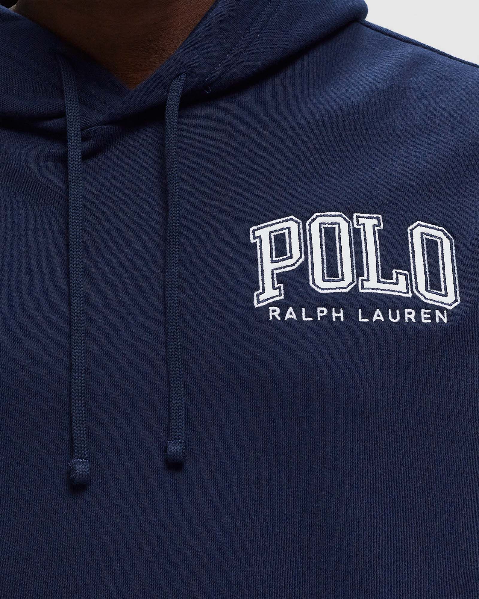 LONG SLEEVE-SWEATSHIRT