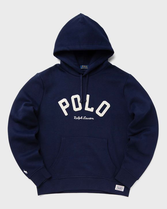 LONG SLEEVE-SWEATSHIRT