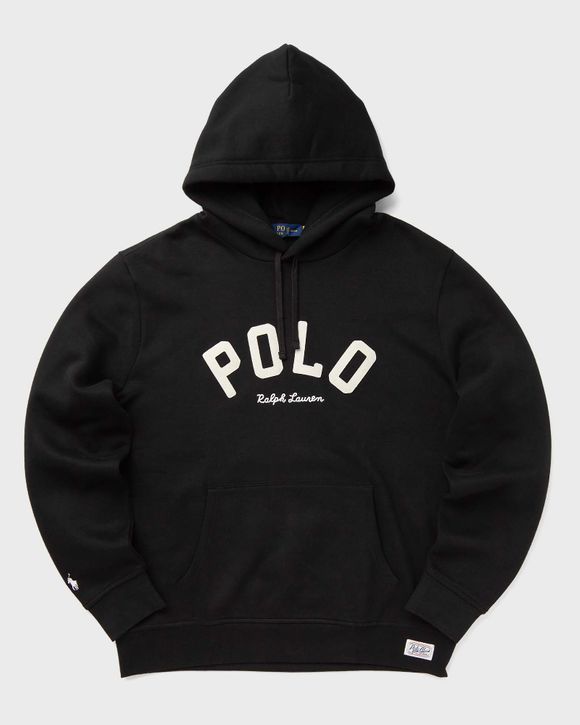 LONG SLEEVE-SWEATSHIRT