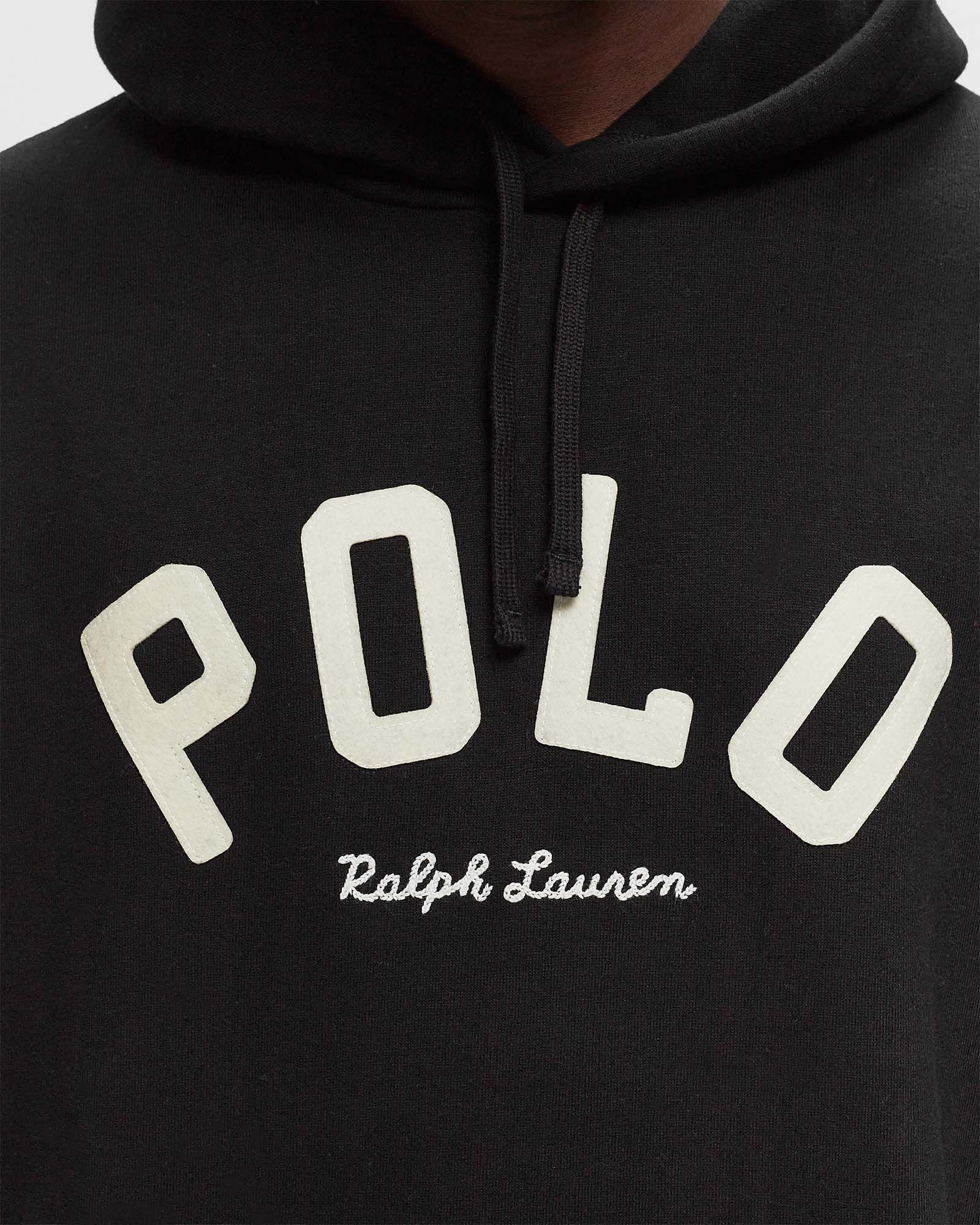 LONG SLEEVE-SWEATSHIRT